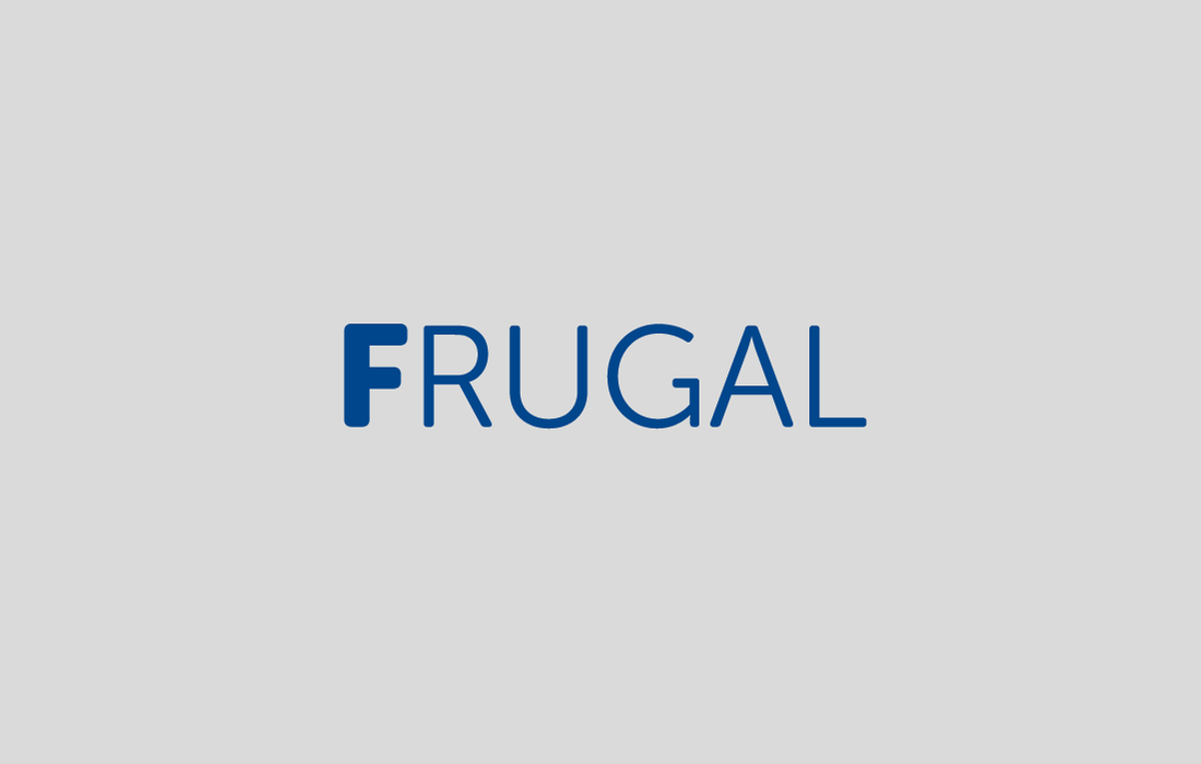 Frugal