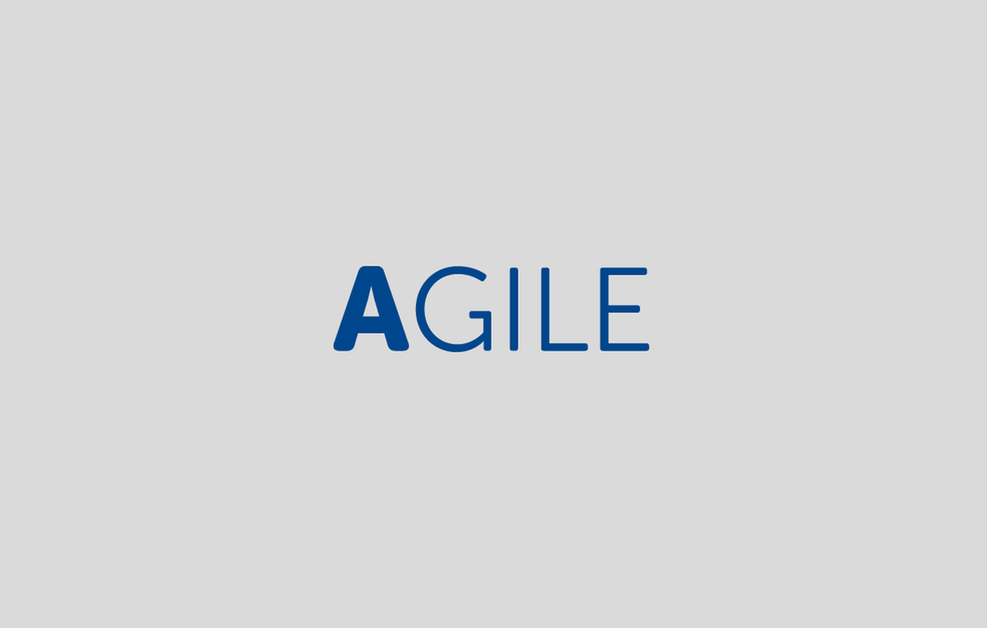 Agile
