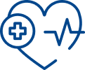 Private medical care