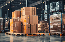 The Group’s total sales potential – over 5 billion gloves per year