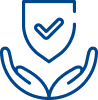 Group life insurance