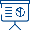 Participation in industry events