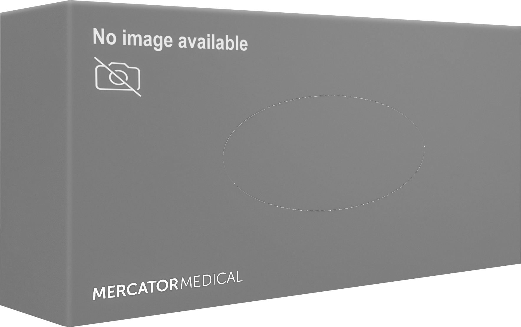 MERCATOR gogrip black  Mercator Medical – fabricant de gants et de  matériel médical à usage unique
