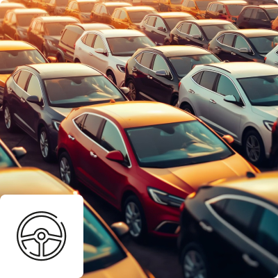 Automotive