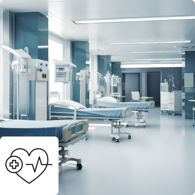 Health care